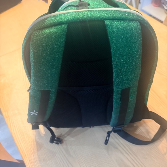 Rebel Athletics Dream Bag Plus main image 4